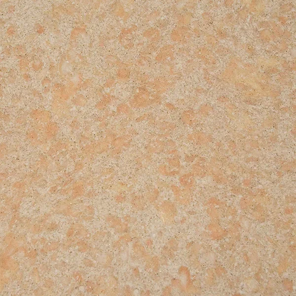 B-721 Жидкие обои SILK PLASTER Виктория 3.5-4 кв.м.