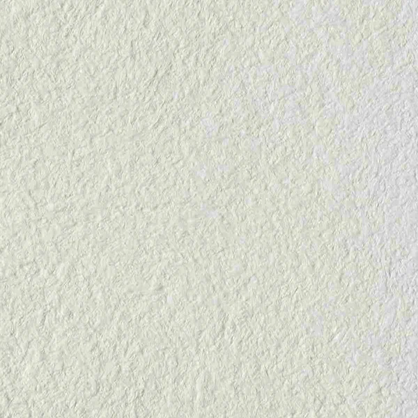 G-011 Жидкие обои SILK PLASTER Стандарт 4-4.5 кв.м.