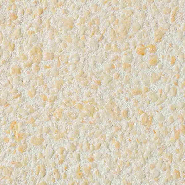 G-323 Жидкие обои SILK PLASTER Рельеф 3 кв.м.