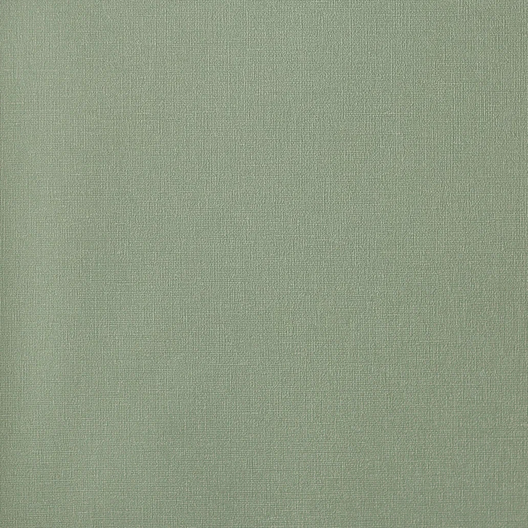 54463-11 Обои Andrea Rossi Palmaria
