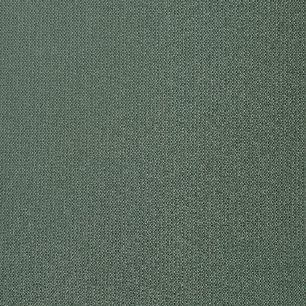 54469-14 Обои Andrea Rossi Palmaria