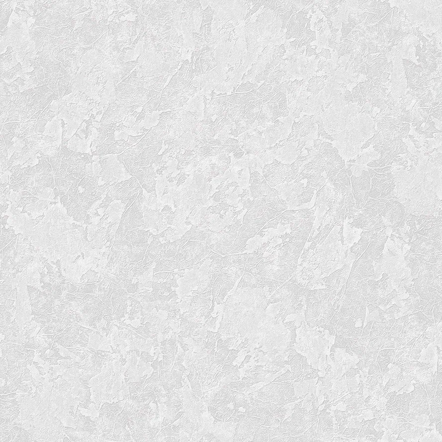 DK.260002-4 Обои Du&Ka King (Fasion)