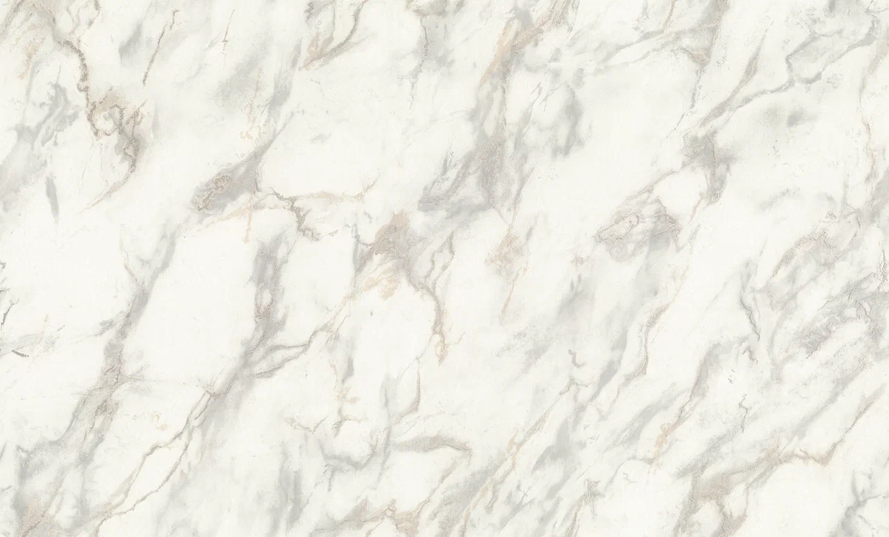 FM72054-24 Обои PALITRA FAMILY Carrara