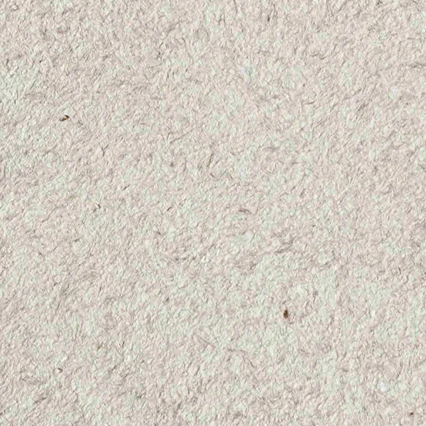 G-054 Жидкие обои SILK PLASTER Оптима 4-4.5 кв.м.