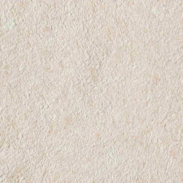 G-058 Жидкие обои SILK PLASTER Оптима 4-4.5 кв.м.