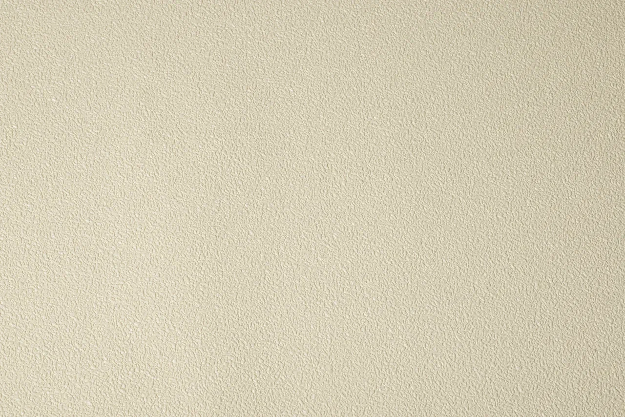 4060-070 Обои NC Antivandal Color