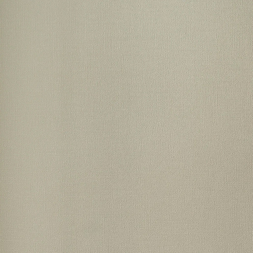 54463-6 Обои Andrea Rossi Palmaria