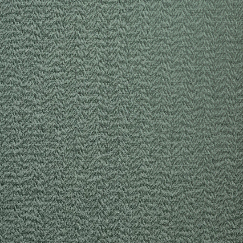 54470-13 Обои Andrea Rossi Palmaria