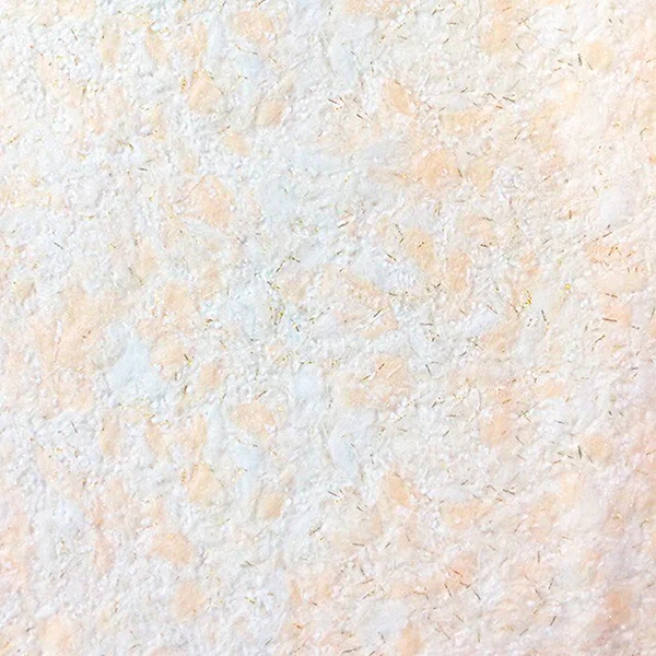 764 Жидкие обои SILK PLASTER Эко лайн 4 кв.м.