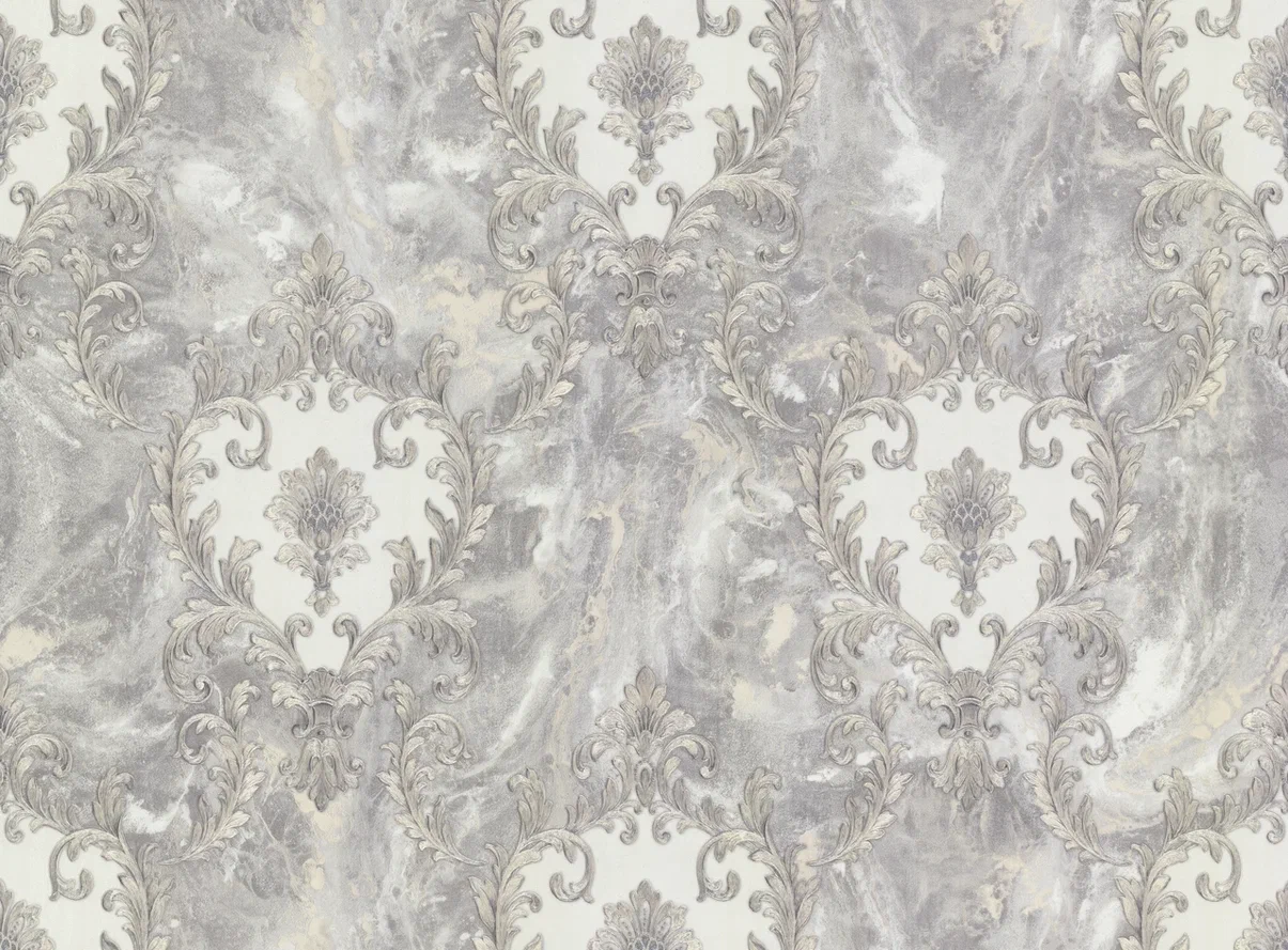 83603BS Обои Decori&Decori Carrara Best