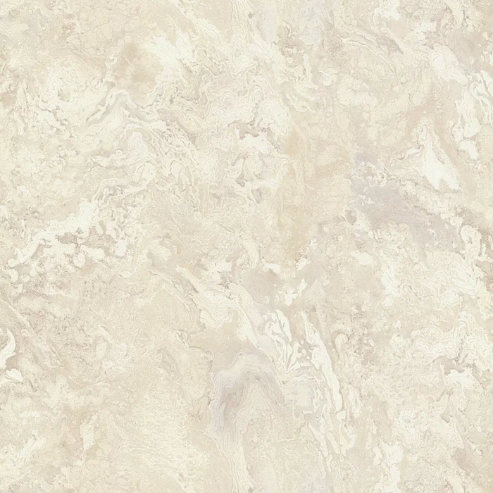 84616 Обои Decori&Decori Carrara 3