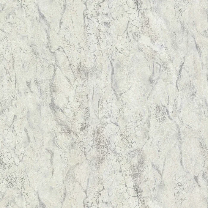 84627 Обои Decori&Decori Carrara 3