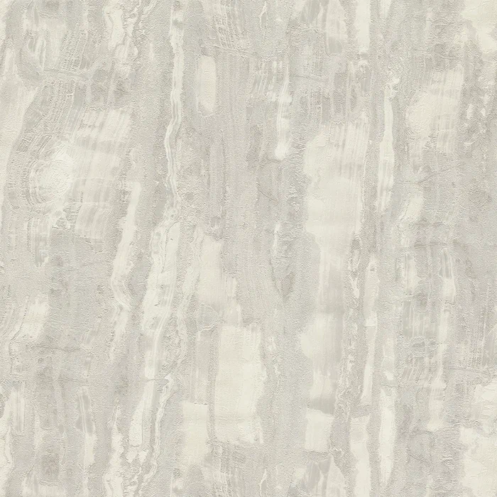 84640 Обои Decori&Decori Carrara 3