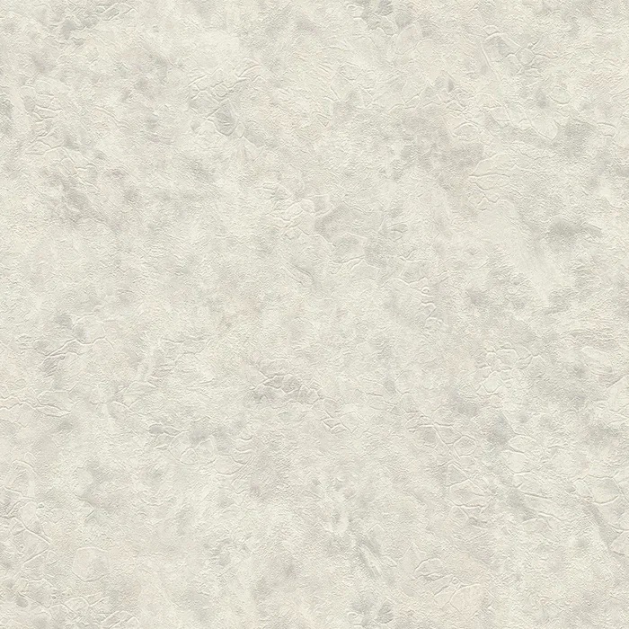 84647 Обои Decori&Decori Carrara 3