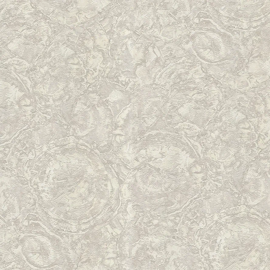 85616BS Обои Decori&Decori Carrara Best