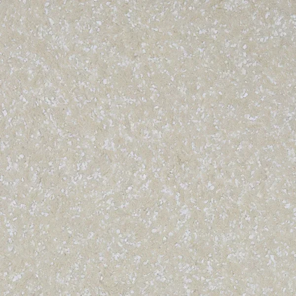 B-040 Жидкие обои SILK PLASTER Прованс 3.5-4 кв.м.