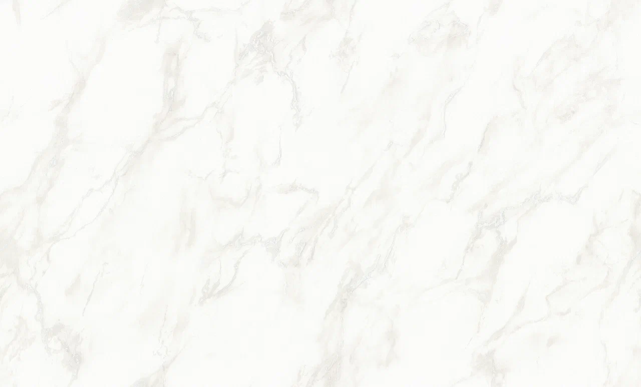 FM72054-11 Обои PALITRA FAMILY Carrara