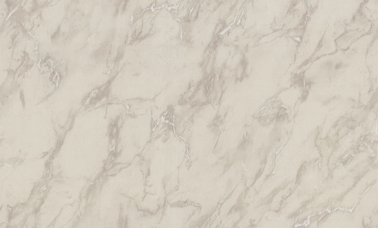 FM72054-25 Обои PALITRA FAMILY Carrara