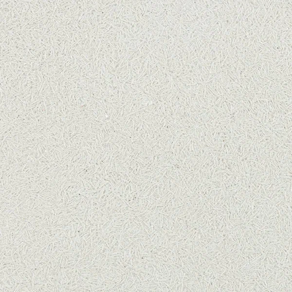 FORT-513 Жидкие обои SILK PLASTER Форт 2.5-3 кв.м.