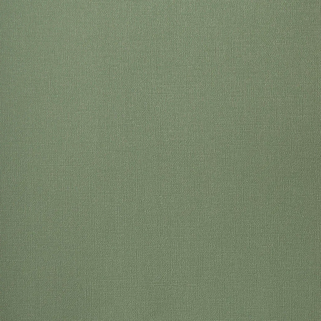 54463-12 Обои Andrea Rossi Palmaria