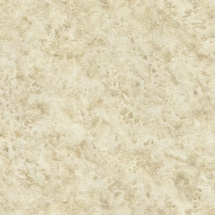 84645 Обои Decori&Decori Carrara 3