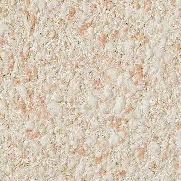 B-603 Жидкие обои SILK PLASTER Эйр лайн 3.5 кв.м.