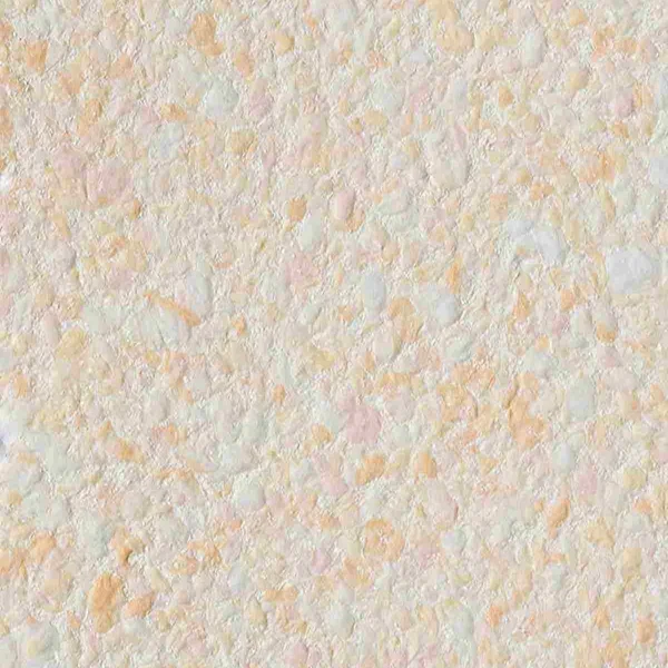 B-805 Жидкие обои SILK PLASTER Премиум 3 кв.м.