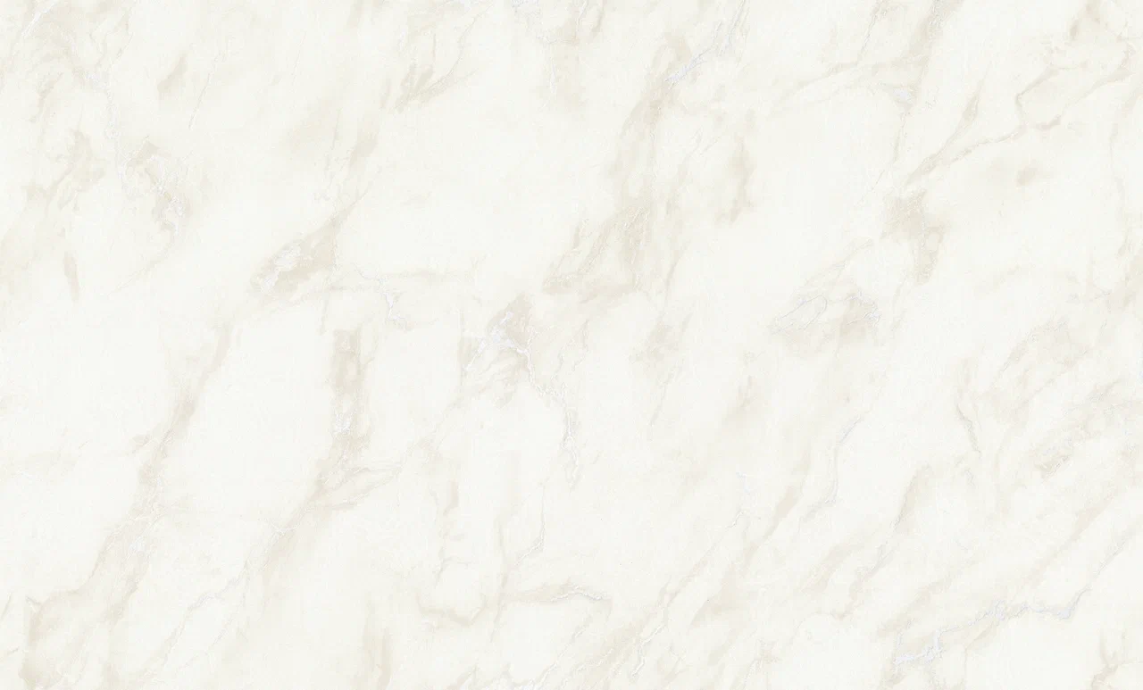 FM72054-12 Обои PALITRA FAMILY Carrara