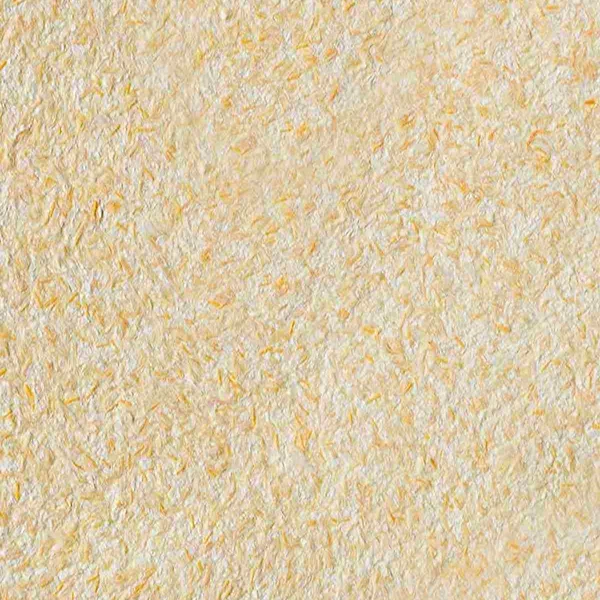 G-013 Жидкие обои SILK PLASTER Стандарт 4-4.5 кв.м.