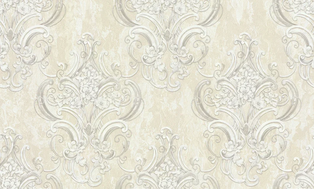 83429 Обои Decori&Decori Mirabilia