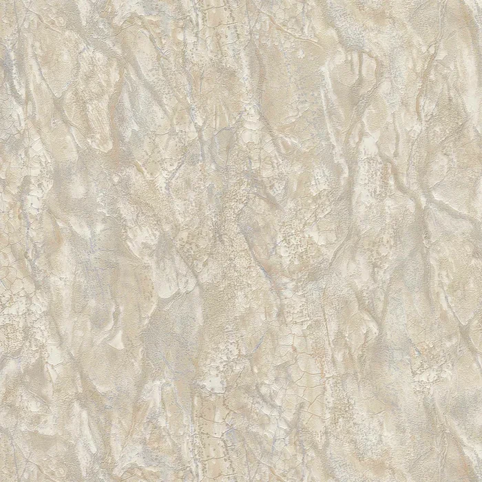 84625 Обои Decori&Decori Carrara 3