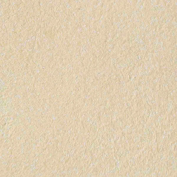 B-042 Жидкие обои SILK PLASTER Прованс 3.5-4 кв.м.