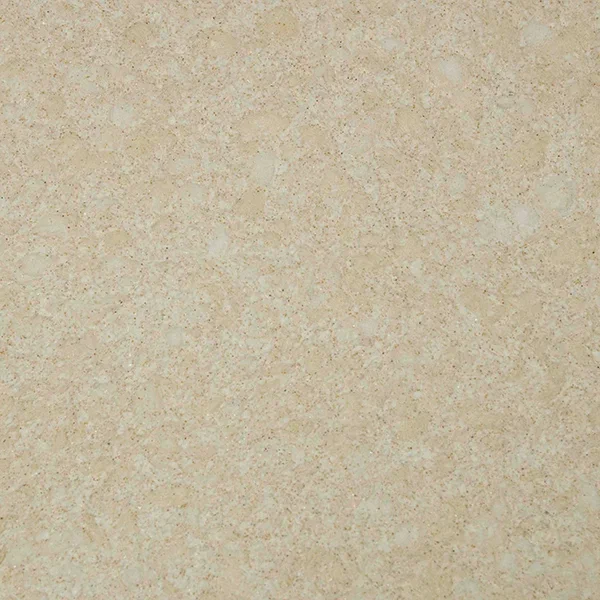 B-722 Жидкие обои SILK PLASTER Виктория 3.5-4 кв.м.