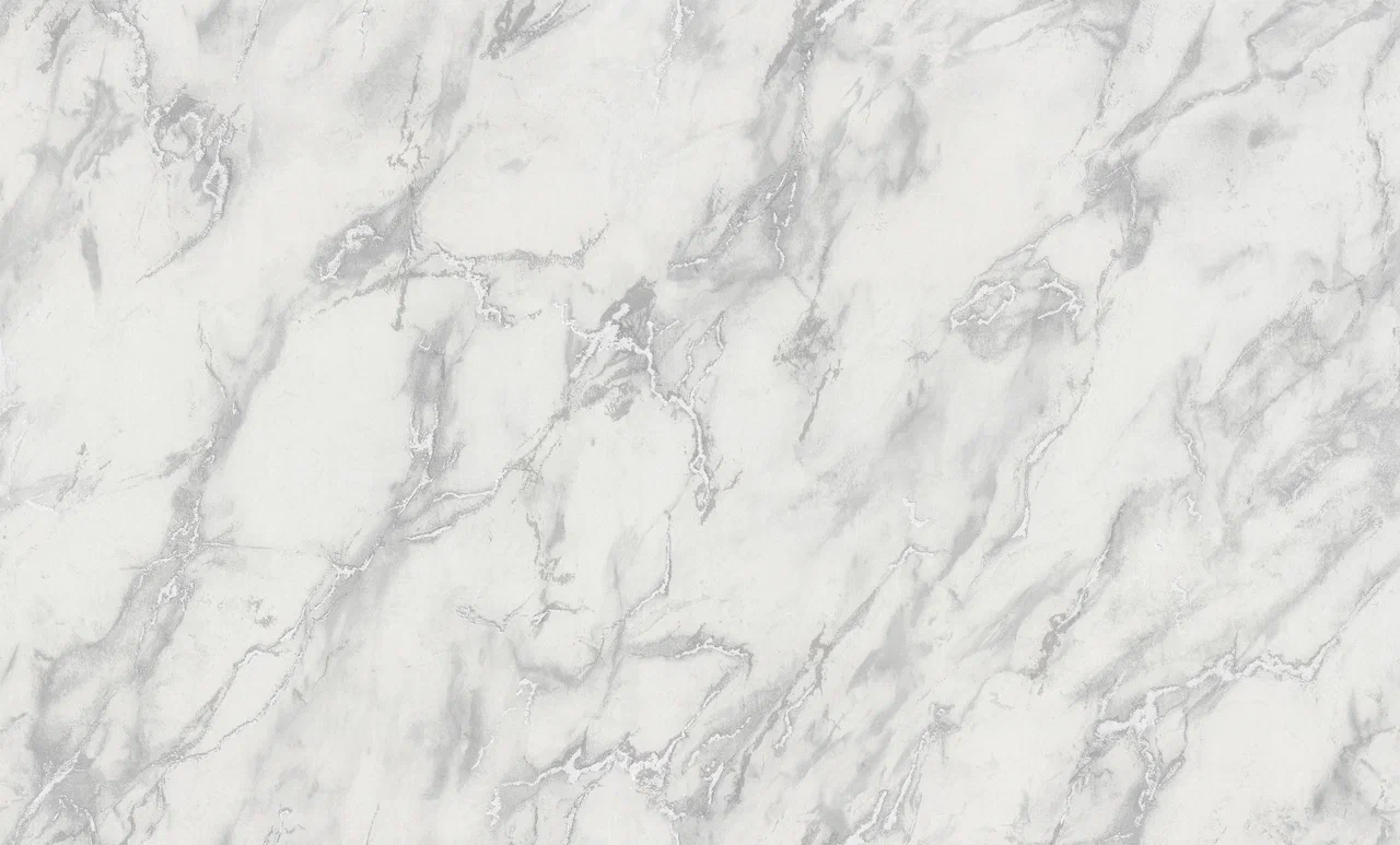 FM72054-44 Обои PALITRA FAMILY Carrara