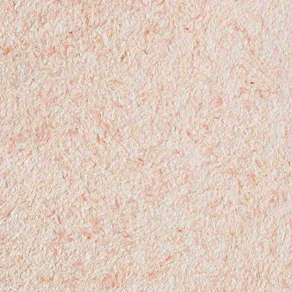 G-055 Жидкие обои SILK PLASTER Оптима 4-4.5 кв.м.