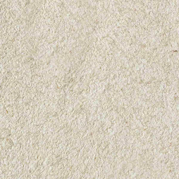 G-059 Жидкие обои SILK PLASTER Оптима 4-4.5 кв.м.