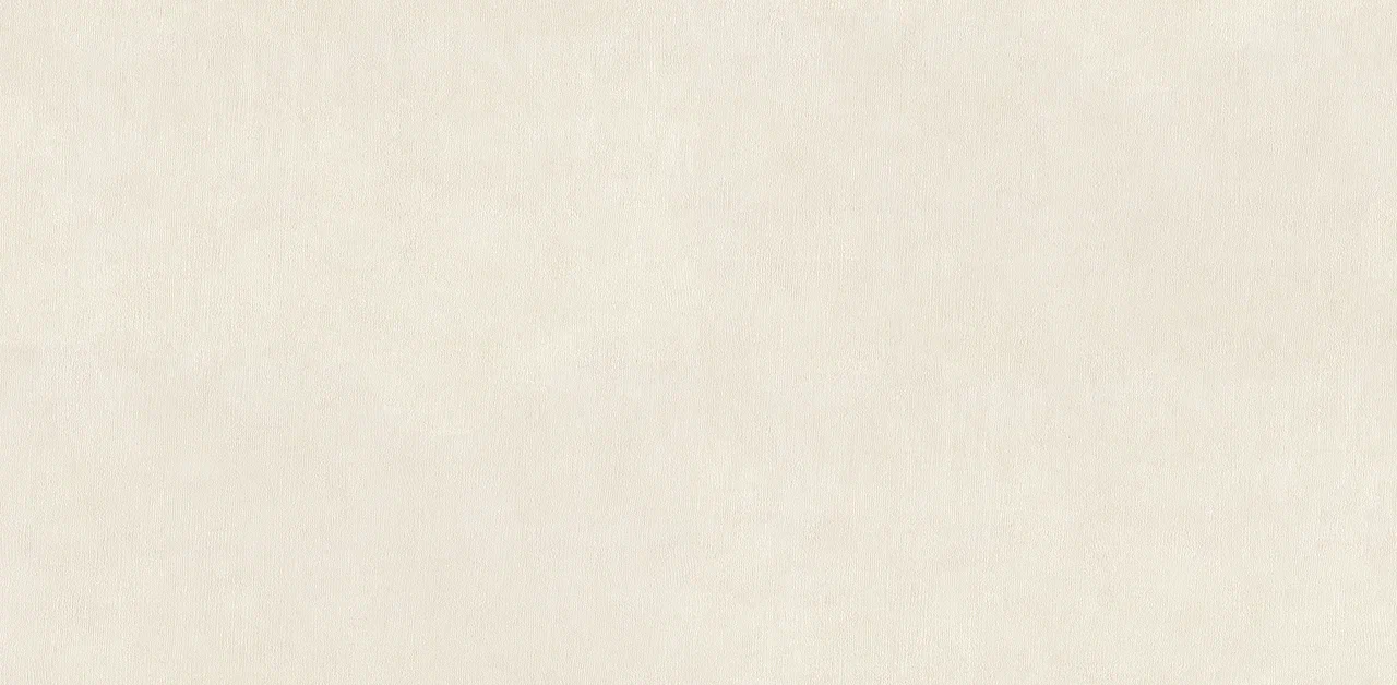 15023-4 Обои Alessandro Allori Argiano