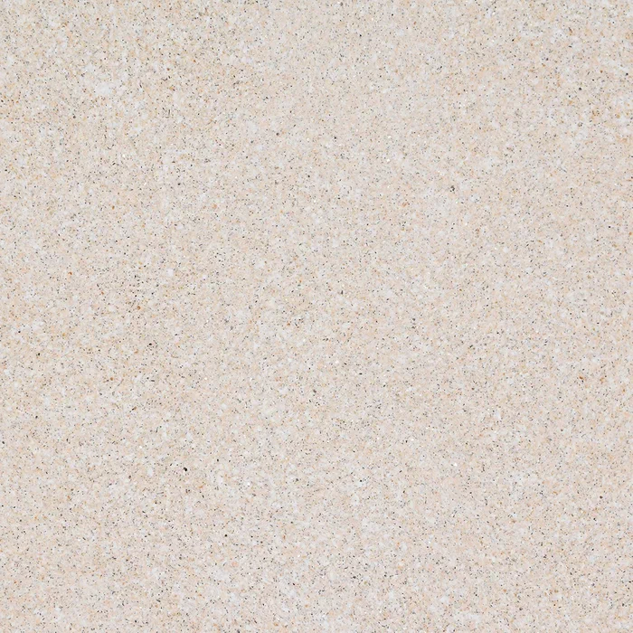 156 Жидкие обои SILK PLASTER Дюна 4-4.5 кв.м.