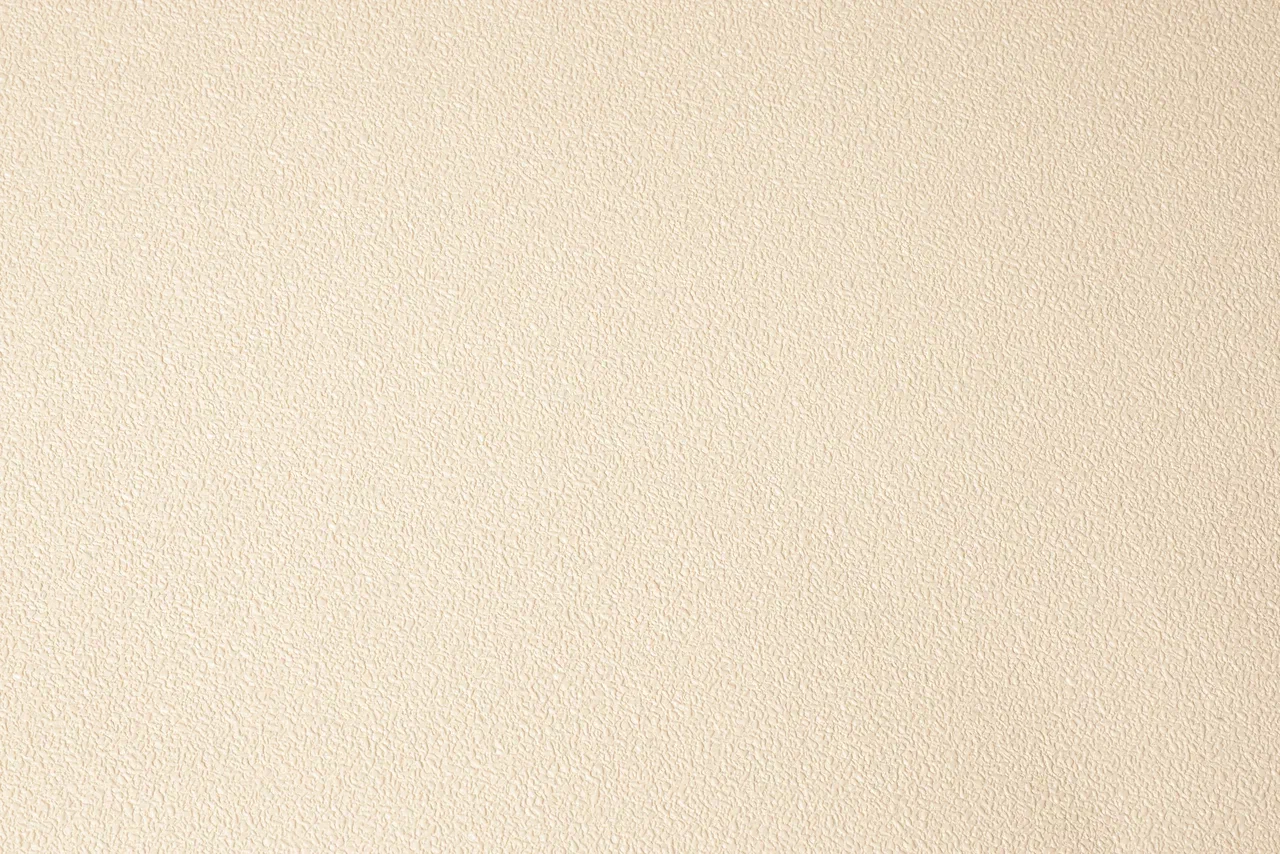 4060-080 Обои NC Antivandal Color