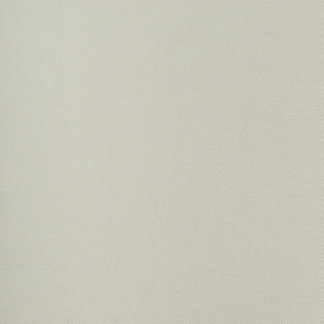 54467-1 Обои Andrea Rossi Palmaria