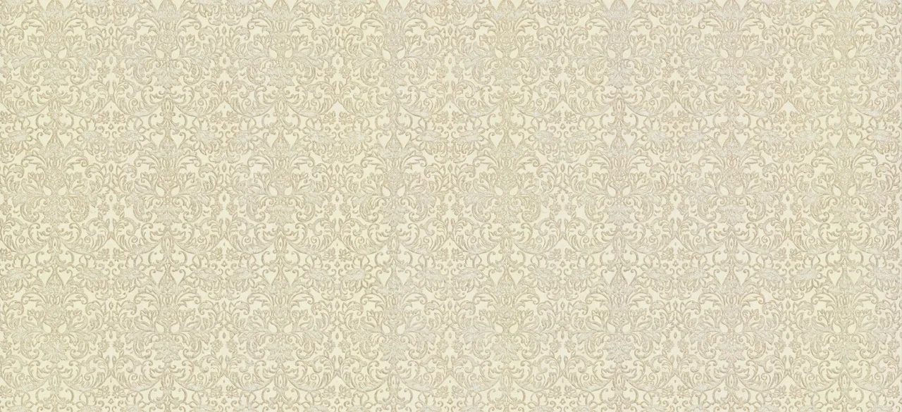 83355 Обои Decori&Decori Parma