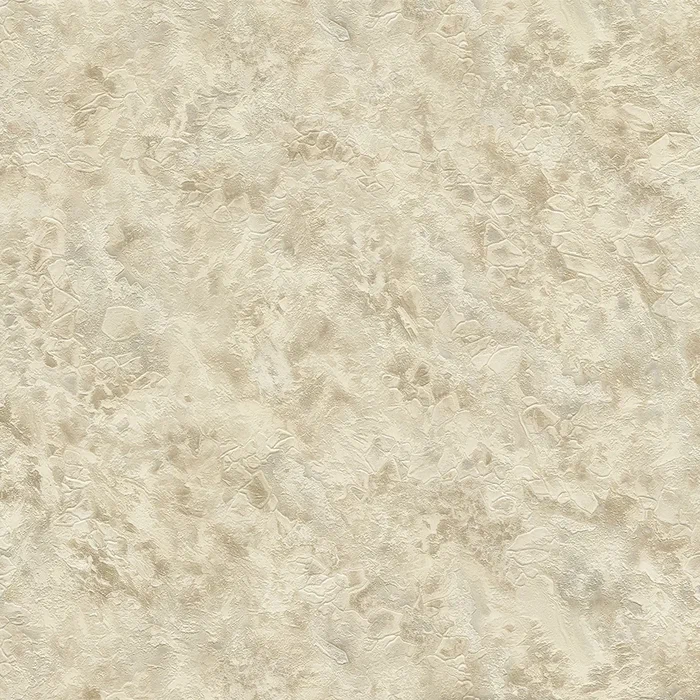 84643 Обои Decori&Decori Carrara 3