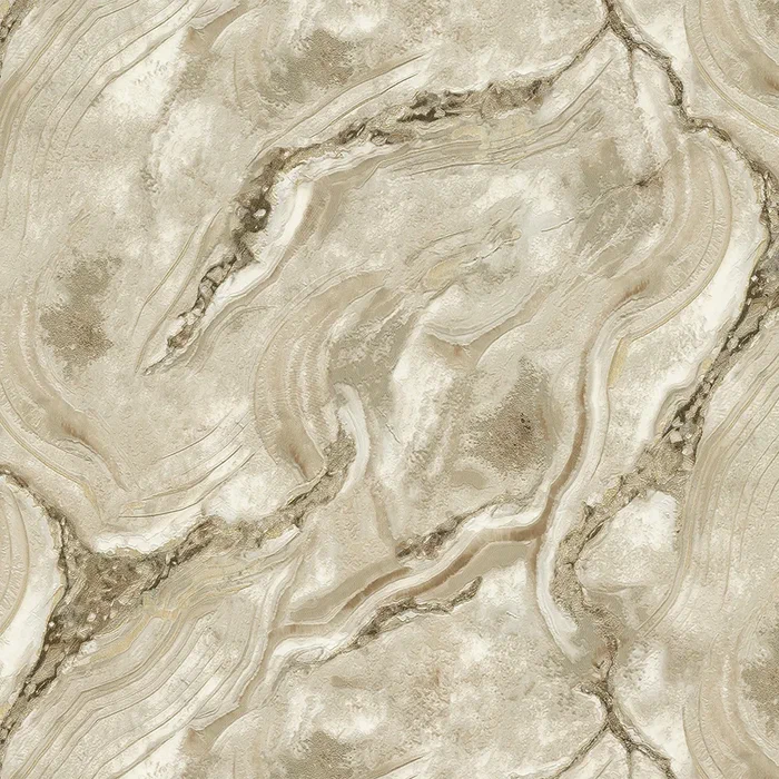 84652 Обои Decori&Decori Carrara 3