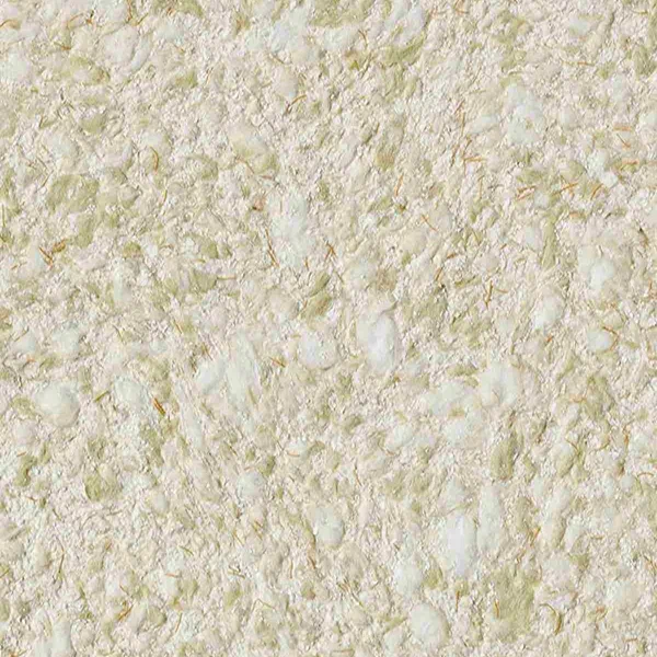 B-614 Жидкие обои SILK PLASTER Эйр лайн 3.5 кв.м.