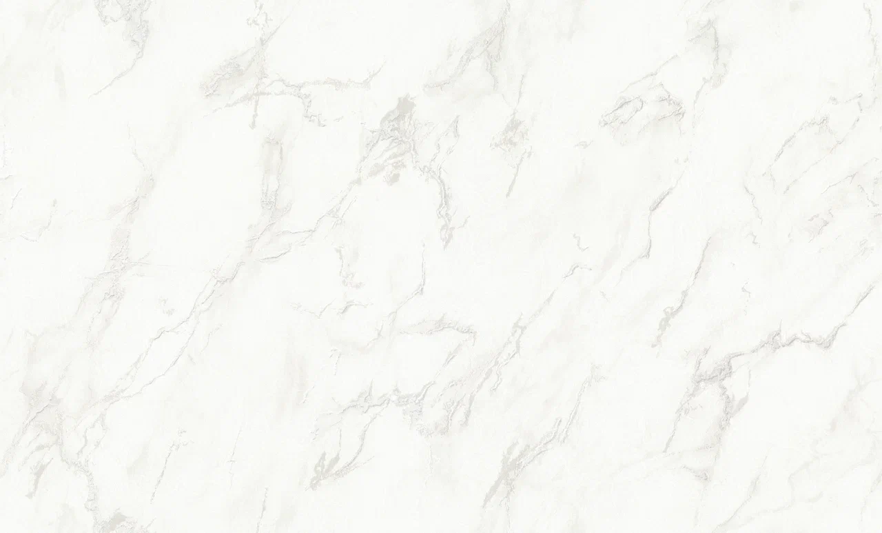 FM72054-14 Обои PALITRA FAMILY Carrara