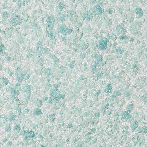 G-321 Жидкие обои SILK PLASTER Рельеф 3 кв.м.