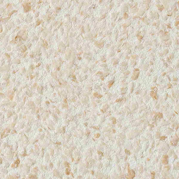 G-325 Жидкие обои SILK PLASTER Рельеф 3 кв.м.