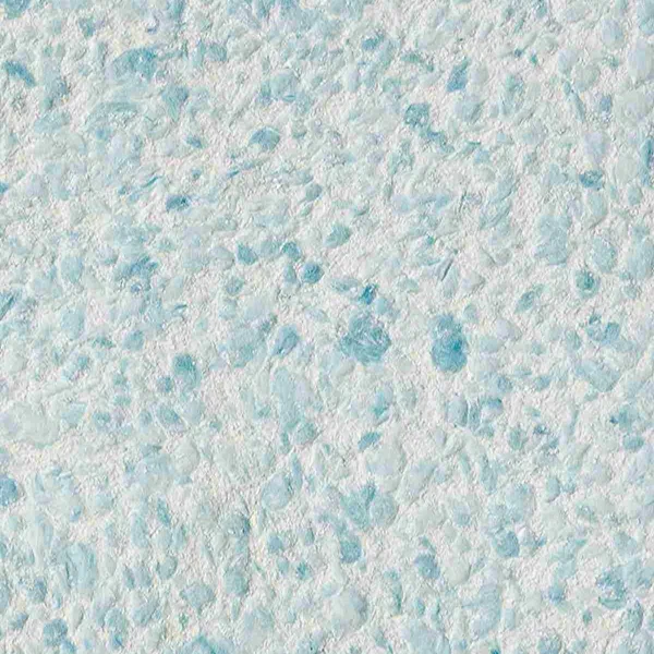 G-329 Жидкие обои SILK PLASTER Рельеф 3 кв.м.