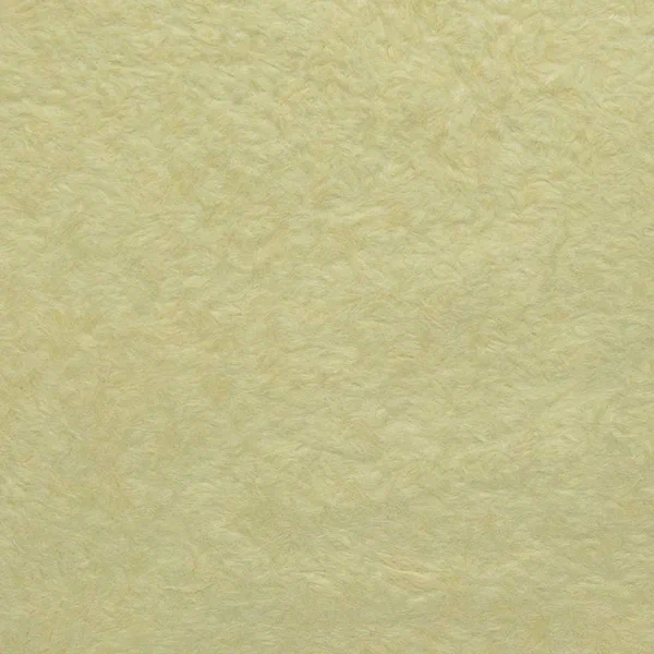 297 Жидкие обои SILK PLASTER Арт Дизайн 2 3.5 кв.м.