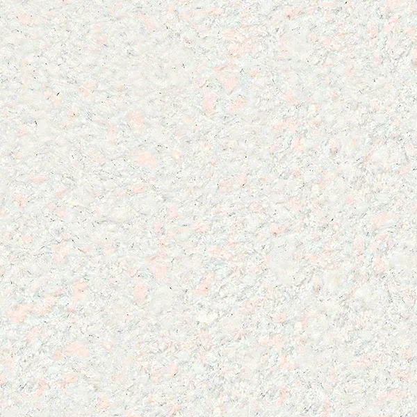 754 Жидкие обои SILK PLASTER Эко лайн 4 кв.м.